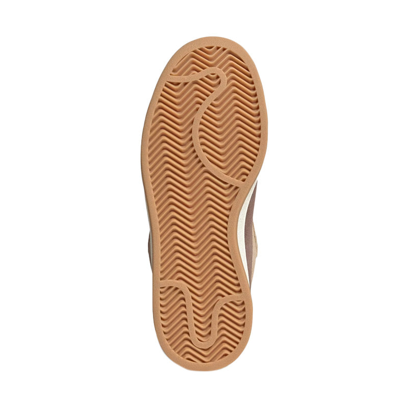 Adidas Originals Campus 00S Sneakers - Beige, White