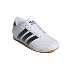 Baskets Adidas Originals Taekwondo Lace Junior - Blanc, Noir, Gum
