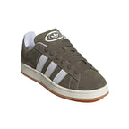 Baskets Adidas Originals Campus 00S - Kaki, Blanc
