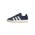 Adidas Originals Campus 00S Zapatillas - Azul Marino, Blanco
