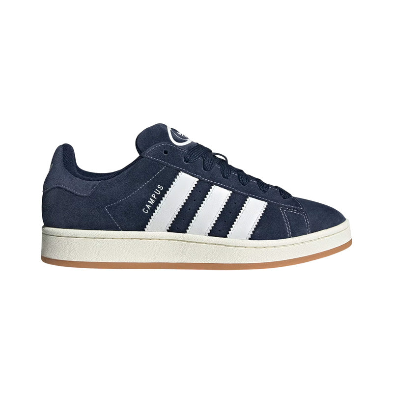 Adidas Originals Campus 00S Zapatillas - Azul Marino, Blanco