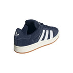 Adidas Originals Campus 00S Zapatillas - Azul Marino, Blanco