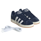 Adidas Originals Campus 00S Zapatillas - Azul Marino, Blanco