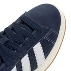 Adidas Originals Campus 00S Zapatillas - Azul Marino, Blanco