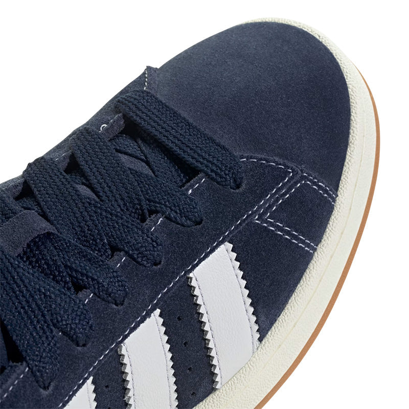 Adidas Originals Campus 00S Zapatillas - Azul Marino, Blanco