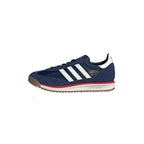 Baskets Adidas Originals Sl 72 Rs - Marine, Blanc, Rouge