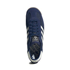 Baskets Adidas Originals Sl 72 Rs - Marine, Blanc, Rouge