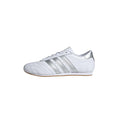 Adidas Originals Taekwondo Lace W Sneakers - White, Silver