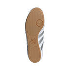 Adidas Originals Taekwondo Lace W Sneakers - White, Silver