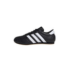 Adidas Originals Taekwondo Lace W Sneakers - Black, White, Gum