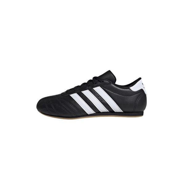 Adidas Originals Taekwondo Lace W Sneakers - Black, White, Gum