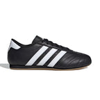 Adidas Originals Taekwondo Lace W Sneakers - Black, White, Gum