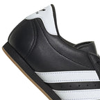 Adidas Originals Taekwondo Lace W Sneakers - Black, White, Gum