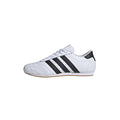 Adidas Originals Taekwondo Lace W Zapatillas - Blanco, Negro, Goma