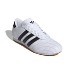 Adidas Originals Taekwondo Lace W Zapatillas - Blanco, Negro, Goma