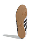 Adidas Originals Taekwondo Lace W Zapatillas - Blanco, Negro, Goma