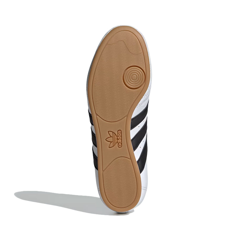 Adidas Originals Taekwondo Lace W Zapatillas - Blanco, Negro, Goma