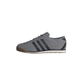 Adidas Originals Italia 70S Sneakers - Grey, Black