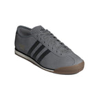 Adidas Originals Italia 70S Sneakers - Grey, Black