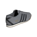 Adidas Originals Italia 70S Sneakers - Grey, Black