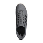 Adidas Originals Italia 70S Sneakers - Grey, Black