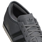 Adidas Originals Italia 70S Sneakers - Grey, Black