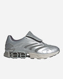 Adidas - Predator Megaride Metallic Silver