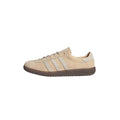 Baskets Adidas Originals Brmd W - Beige, Marron, Ecru
