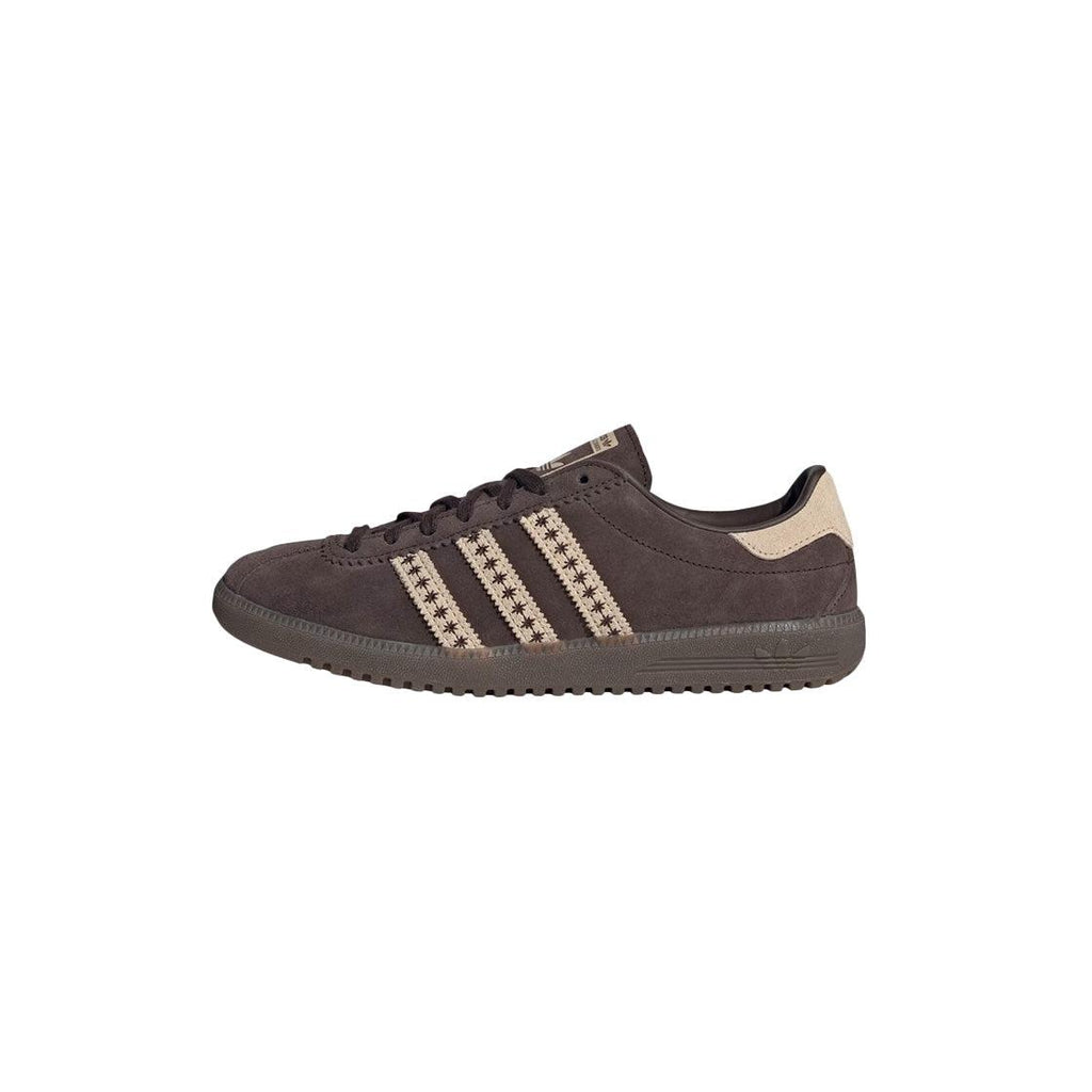 Adidas Originals Brmd Zapatillas - Marrón, Beige
