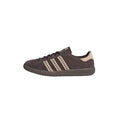 Adidas Originals Brmd Zapatillas - Marrón, Beige