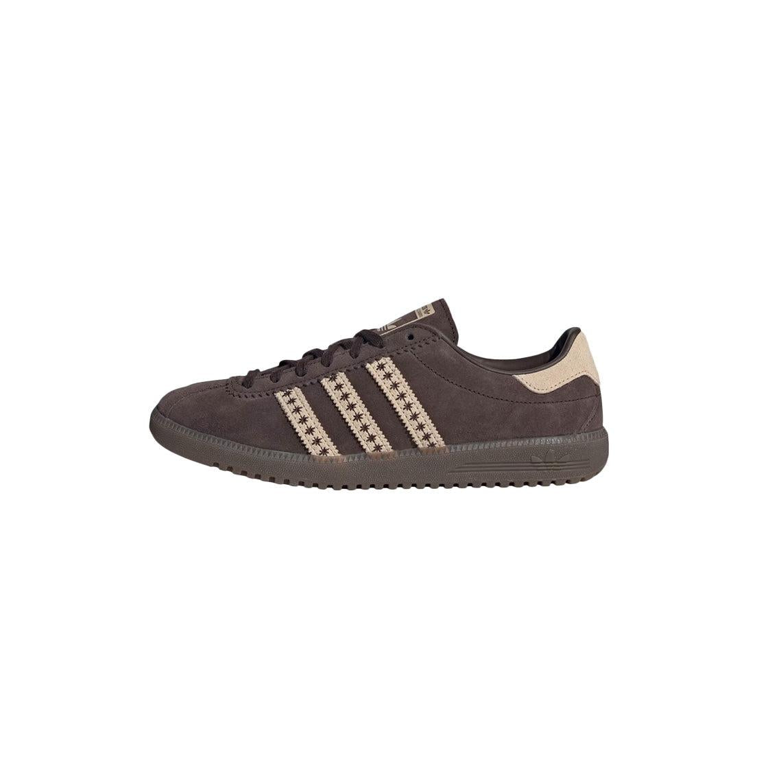 Adidas Originals Brmd Zapatillas - Marrón, Beige