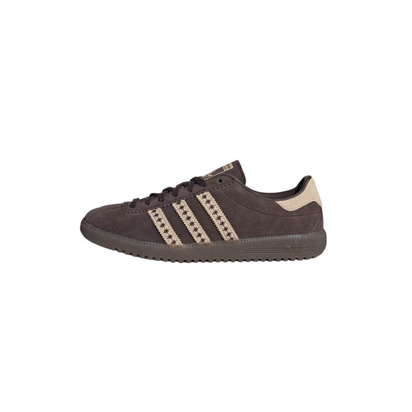 Adidas Originals Brmd Zapatillas - Marrón, Beige