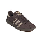 Adidas Originals Brmd Zapatillas - Marrón, Beige