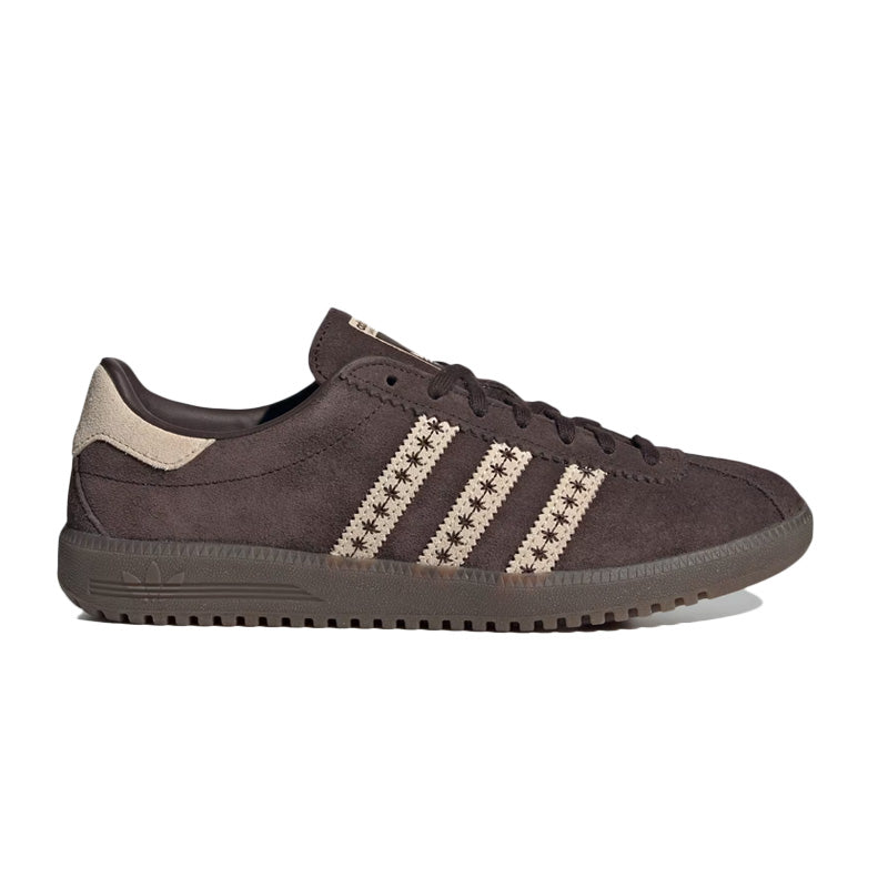 Adidas Originals Brmd Zapatillas - Marrón, Beige