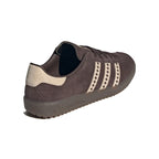 Adidas Originals Brmd Zapatillas - Marrón, Beige