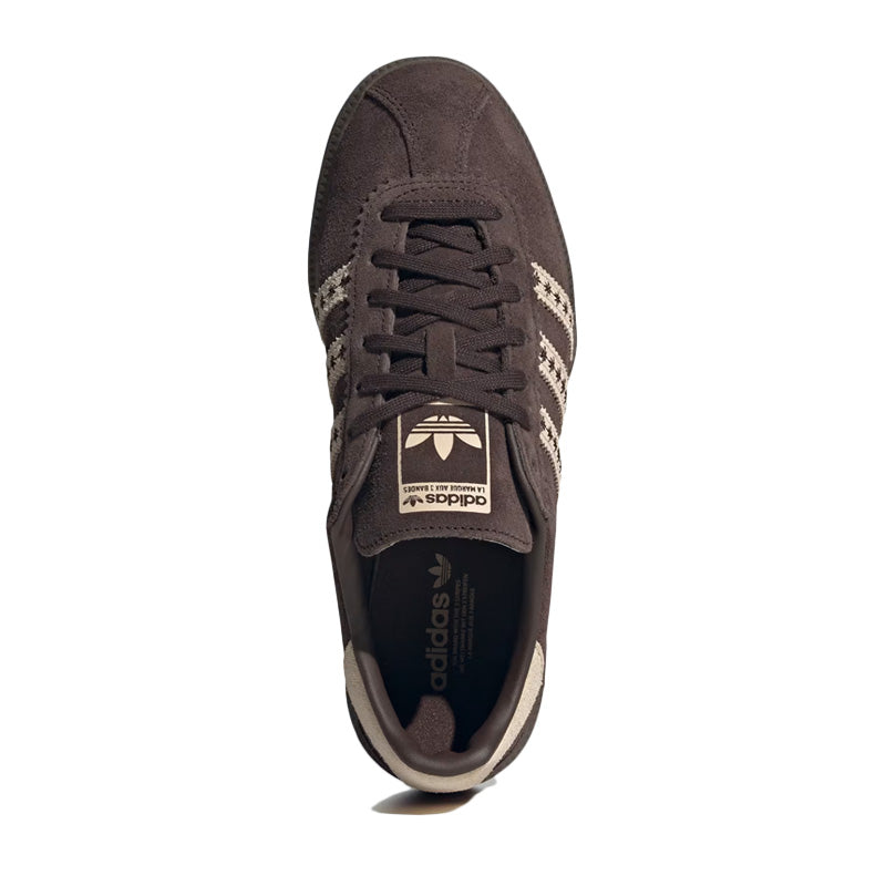 Adidas Originals Brmd Zapatillas - Marrón, Beige