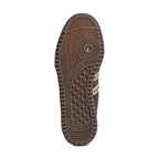 Baskets Adidas Originals Brmd - Marron, Beige
