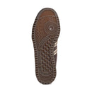 Baskets Adidas Originals Brmd - Marron, Beige