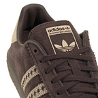 Adidas Originals Brmd Zapatillas - Marrón, Beige