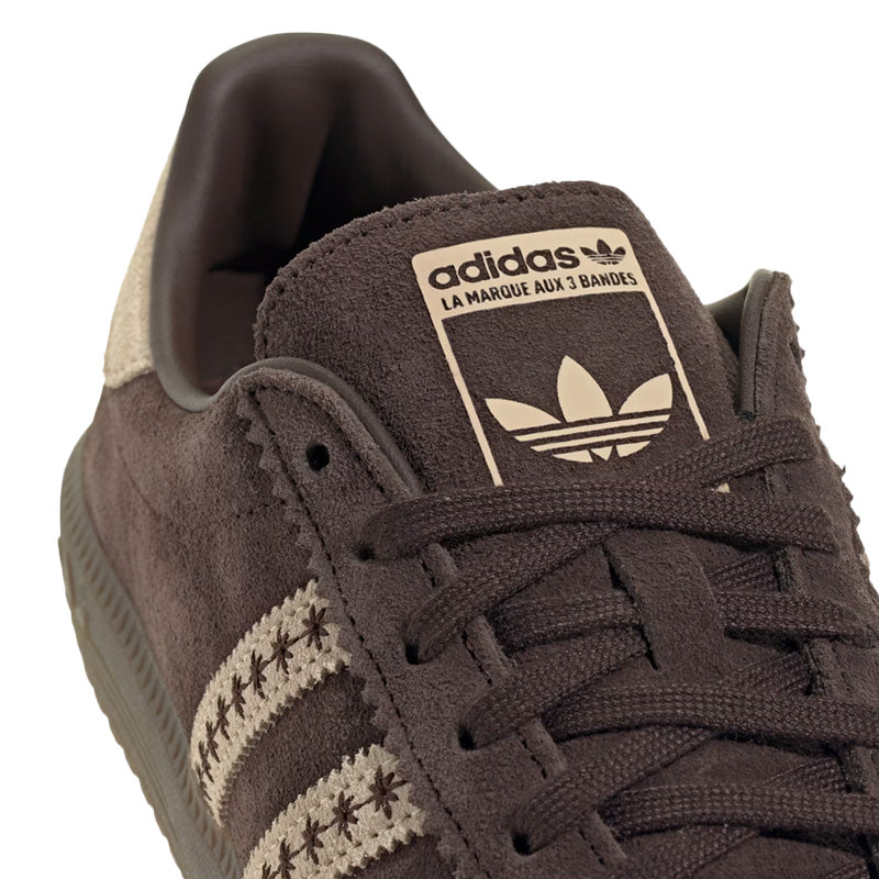 Adidas Originals Brmd Zapatillas - Marrón, Beige