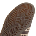 Adidas Originals Brmd Zapatillas - Marrón, Beige