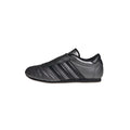 Adidas Originals Taekwondo Sneakers - Silver/Black
