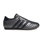 Adidas Originals Taekwondo Sneakers - Silver/Black