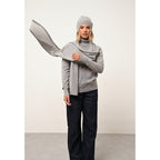 Gorro - Ginger - Nuage Chiné