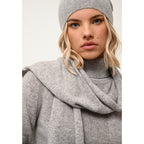 Gorro - Ginger - Nuage Chiné