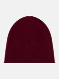 Bonnet - Lauren - Bordeaux