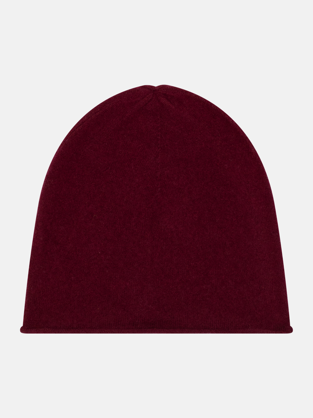 Bonnet - Lauren - Bordeaux