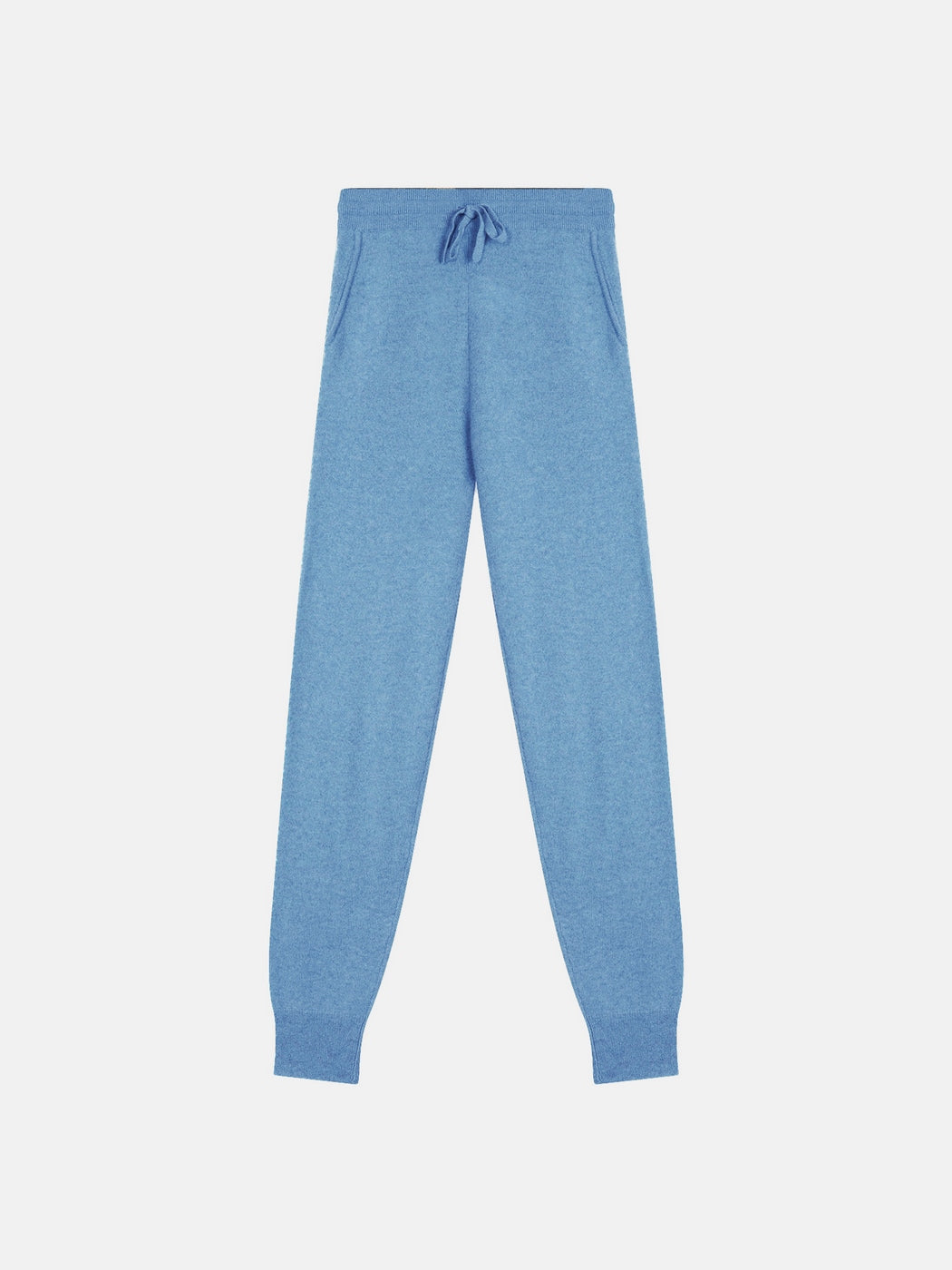 Pantalón de Chándal - Wendy - Sky