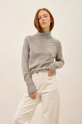 Golf - Lilly - Nuage Chiné