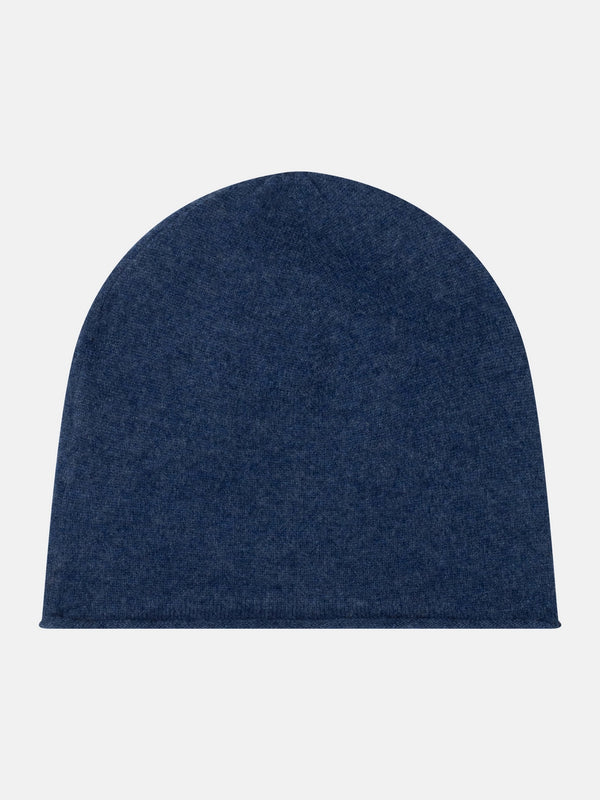 Bonnet - Lauren - Océan Chiné
